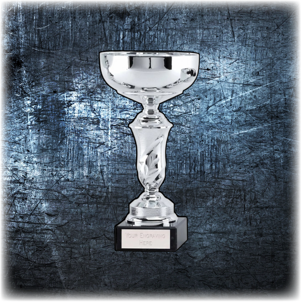 Emblem Cup