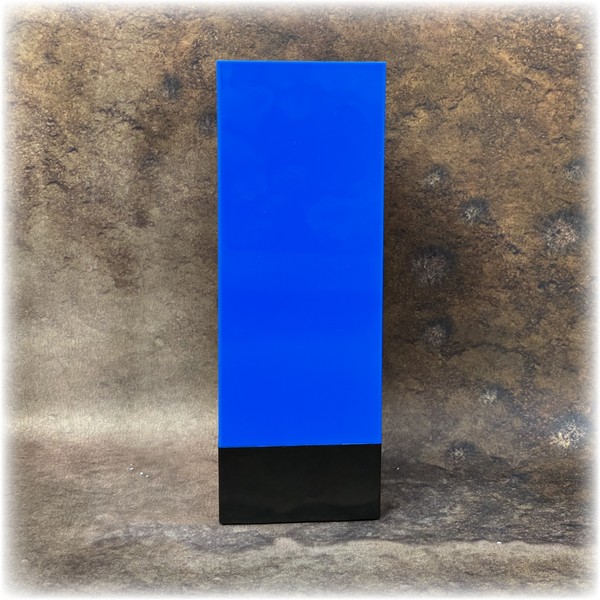 Geo Block Awards