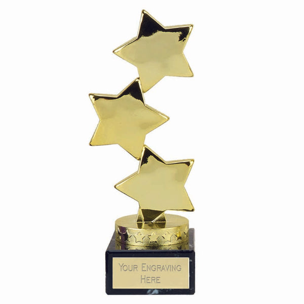 Star Award