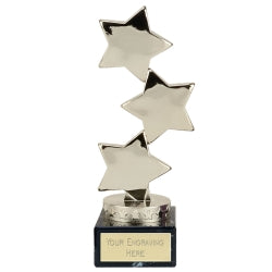 Star Award