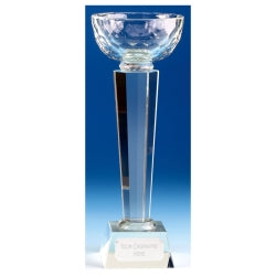 Team Cup Crystal